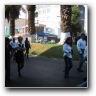 [Clickpara ampliar imagen]